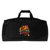 Defender 5 Large Duffel Bag Thumbnail