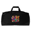 Defender 5 Large Duffel Bag Thumbnail