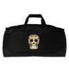 Defender 5 Large Duffel Bag Thumbnail