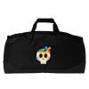 Defender 5 Large Duffel Bag Thumbnail