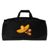 Defender 5 Large Duffel Bag Thumbnail