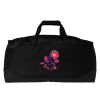 Defender 5 Large Duffel Bag Thumbnail