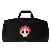 Defender 5 Large Duffel Bag Thumbnail