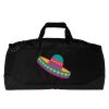 Defender 5 Large Duffel Bag Thumbnail