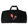 Defender 5 Large Duffel Bag Thumbnail
