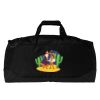 Defender 5 Large Duffel Bag Thumbnail