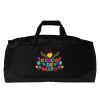 Defender 5 Large Duffel Bag Thumbnail
