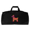 Defender 5 Large Duffel Bag Thumbnail