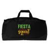 Defender 5 Large Duffel Bag Thumbnail