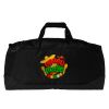 Defender 5 Large Duffel Bag Thumbnail