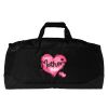 Defender 5 Large Duffel Bag Thumbnail