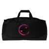 Defender 5 Large Duffel Bag Thumbnail