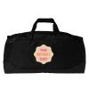 Defender 5 Large Duffel Bag Thumbnail