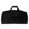 Defender 5 Large Duffel Bag Thumbnail