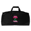 Defender 5 Large Duffel Bag Thumbnail