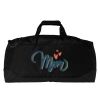 Defender 5 Large Duffel Bag Thumbnail