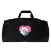 Defender 5 Large Duffel Bag Thumbnail
