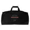 Defender 5 Large Duffel Bag Thumbnail