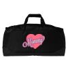 Defender 5 Large Duffel Bag Thumbnail