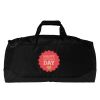 Defender 5 Large Duffel Bag Thumbnail