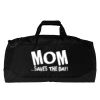 Defender 5 Large Duffel Bag Thumbnail