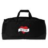 Defender 5 Large Duffel Bag Thumbnail