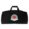 Defender 5 Large Duffel Bag Thumbnail