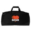 Defender 5 Large Duffel Bag Thumbnail