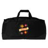 Defender 5 Large Duffel Bag Thumbnail