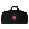 Defender 5 Large Duffel Bag Thumbnail