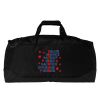 Defender 5 Large Duffel Bag Thumbnail