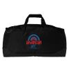 Defender 5 Large Duffel Bag Thumbnail