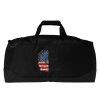 Defender 5 Large Duffel Bag Thumbnail