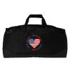 Defender 5 Large Duffel Bag Thumbnail