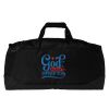 Defender 5 Large Duffel Bag Thumbnail