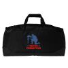 Defender 5 Large Duffel Bag Thumbnail