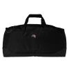 Defender 5 Large Duffel Bag Thumbnail