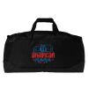 Defender 5 Large Duffel Bag Thumbnail