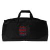 Defender 5 Large Duffel Bag Thumbnail