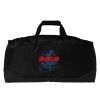 Defender 5 Large Duffel Bag Thumbnail