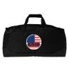 Defender 5 Large Duffel Bag Thumbnail