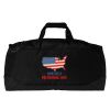 Defender 5 Large Duffel Bag Thumbnail