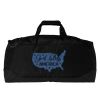 Defender 5 Large Duffel Bag Thumbnail