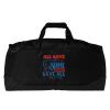 Defender 5 Large Duffel Bag Thumbnail