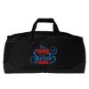 Defender 5 Large Duffel Bag Thumbnail