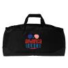 Defender 5 Large Duffel Bag Thumbnail