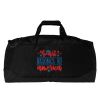 Defender 5 Large Duffel Bag Thumbnail