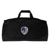 Defender 5 Large Duffel Bag Thumbnail