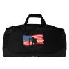 Defender 5 Large Duffel Bag Thumbnail