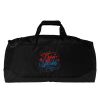 Defender 5 Large Duffel Bag Thumbnail